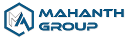 logo-img
